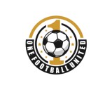 /public/logoimage/1588780624One Football United 4.jpg